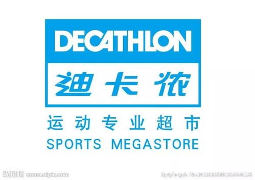 新臺風直指17級超強級別，國慶長假天氣確定，Oracle認證培訓助力職場發(fā)展