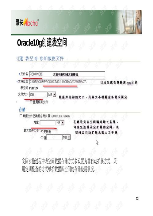 Oracle數(shù)據(jù)庫實戰(zhàn)培訓與Oracle認證培訓 提升職業(yè)競爭力