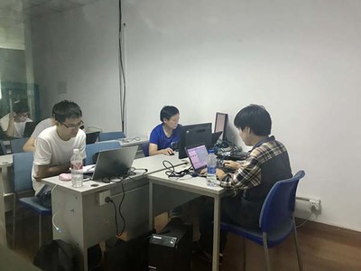 解讀主流IT認(rèn)證 從網(wǎng)絡(luò)到開發(fā)，選擇你的職業(yè)進(jìn)階之路