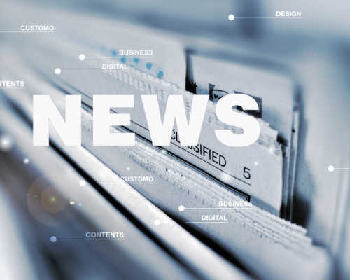 甲骨文OCJP認證與OCP培訓 開啟Java開發職業之路