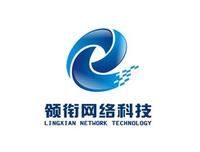 領(lǐng)銜網(wǎng)絡(luò)科技 商標(biāo)設(shè)計的戰(zhàn)略價值與創(chuàng)新實踐