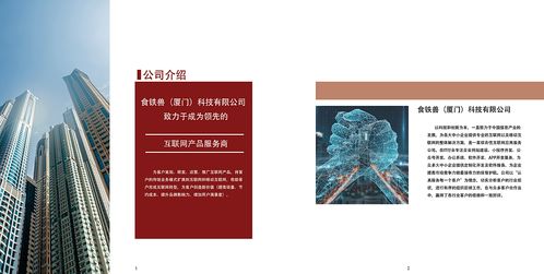 網安共達 · 紅色智能——信息技術賦新程