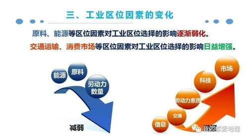 服務業(yè)區(qū)位因素及其變化——以因私出入境中介服務為例