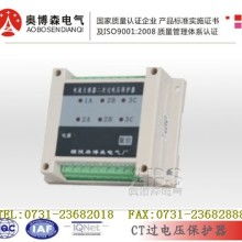 智能設備配件 連接、拓展與個性化的未來鑰匙