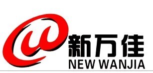山東新萬佳網(wǎng)絡(luò)技術(shù) 深耕網(wǎng)絡(luò)技術(shù)服務(wù)，賦能數(shù)字化轉(zhuǎn)型